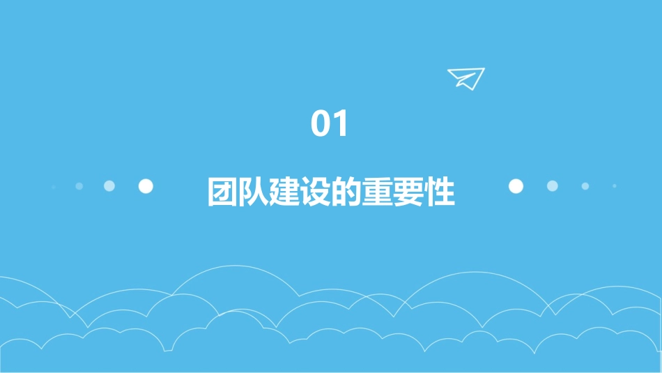 团队建设的方法与技巧课件_第3页