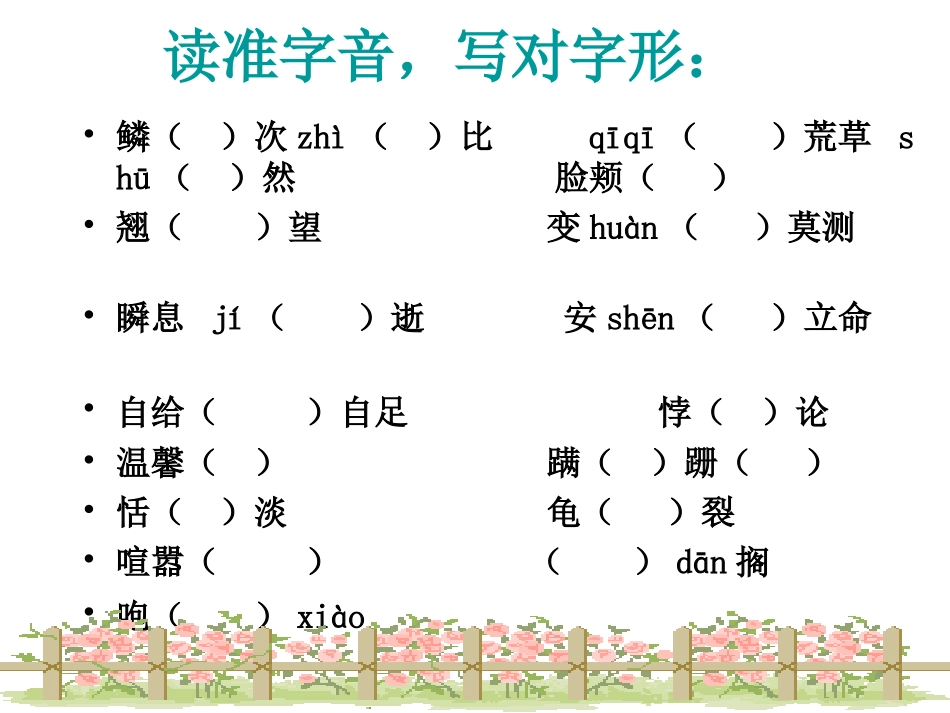 明天不封阳台课件_第3页