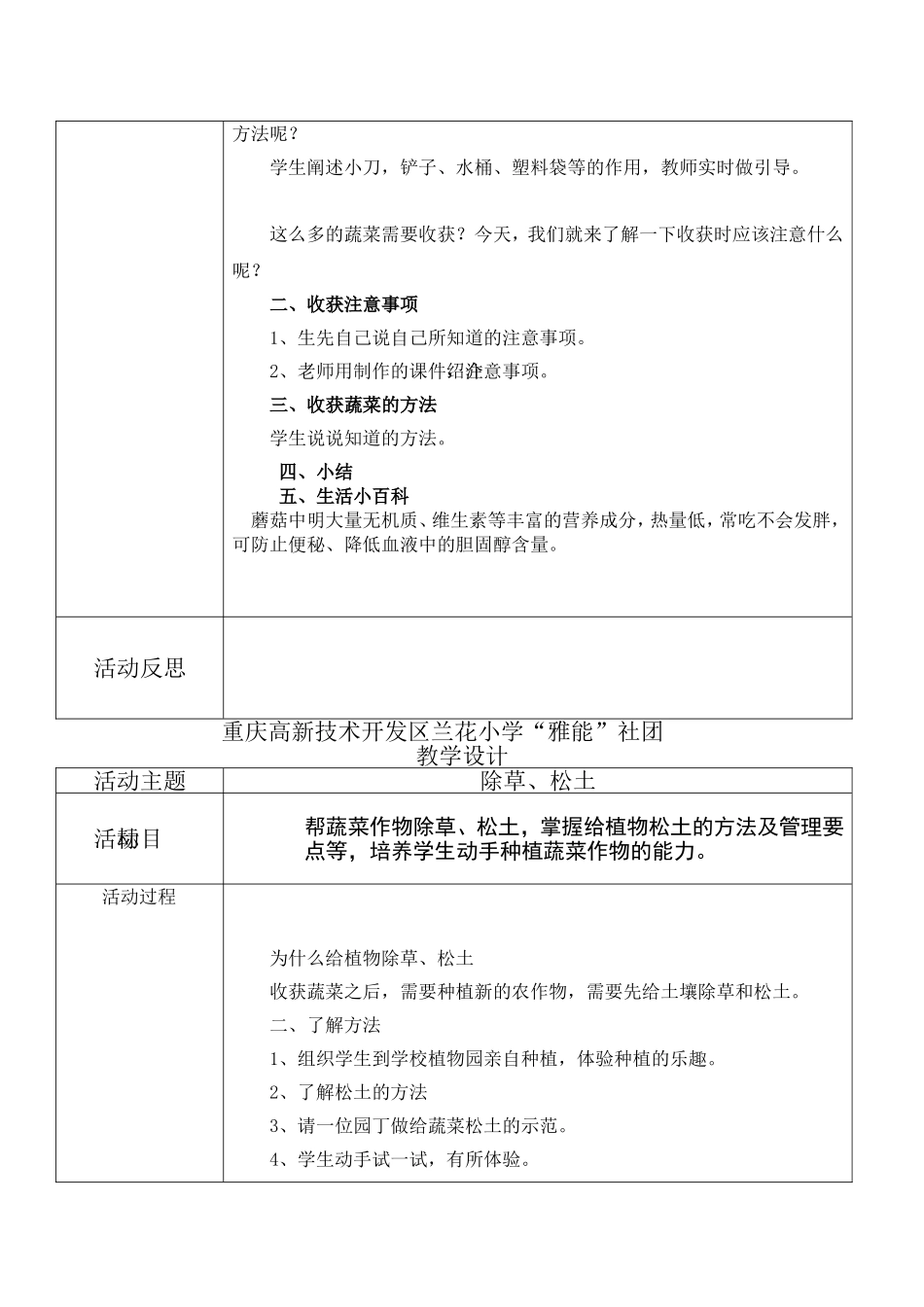 seeds-蔬菜种植-社团教案与计划_第2页