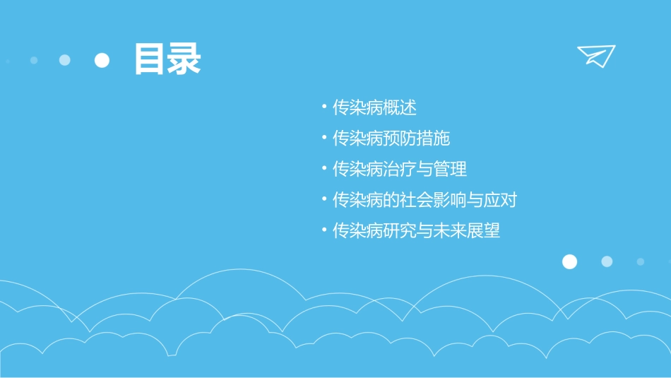 传染病综合管理课件_第2页