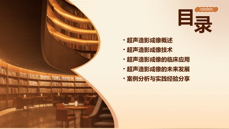 超声造影成像课件_第2页