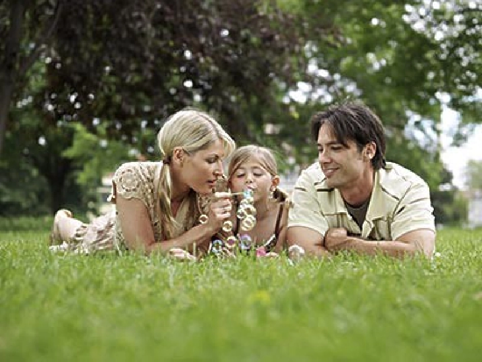 给家人的一封信课件_第3页