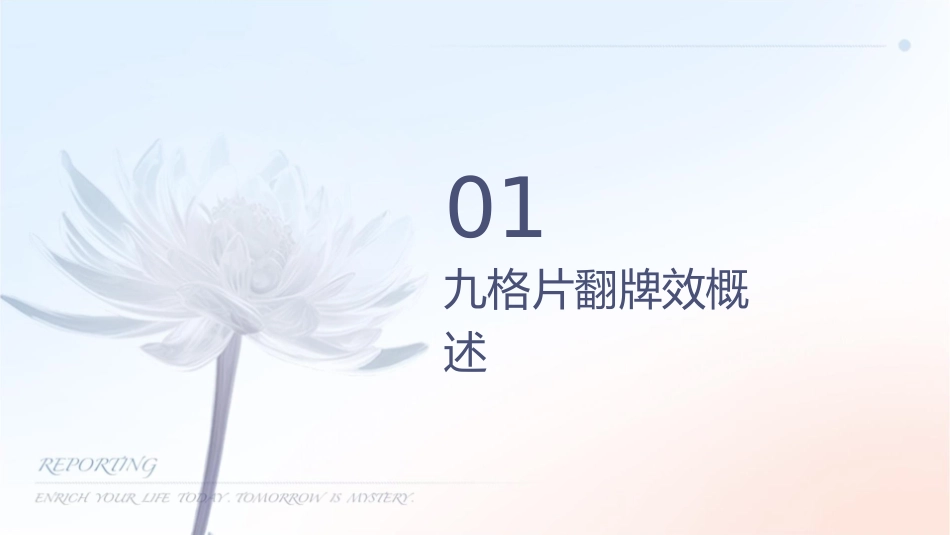 九宫格图片翻牌效果课件1_第3页