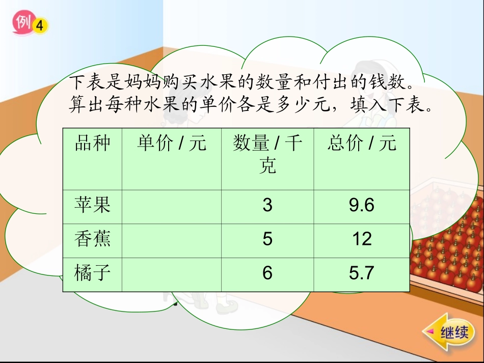 小数除以整数1_第2页