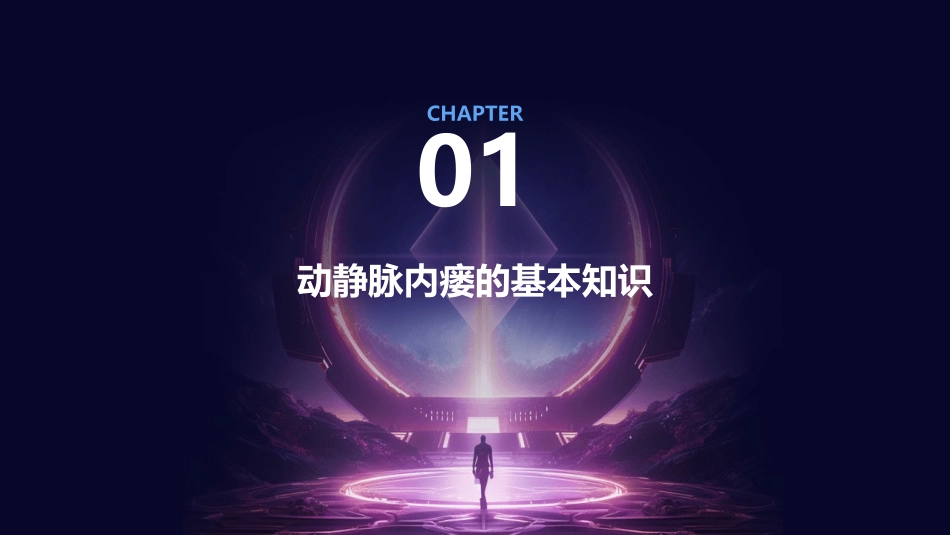 动静脉内瘘的护理课件_第3页