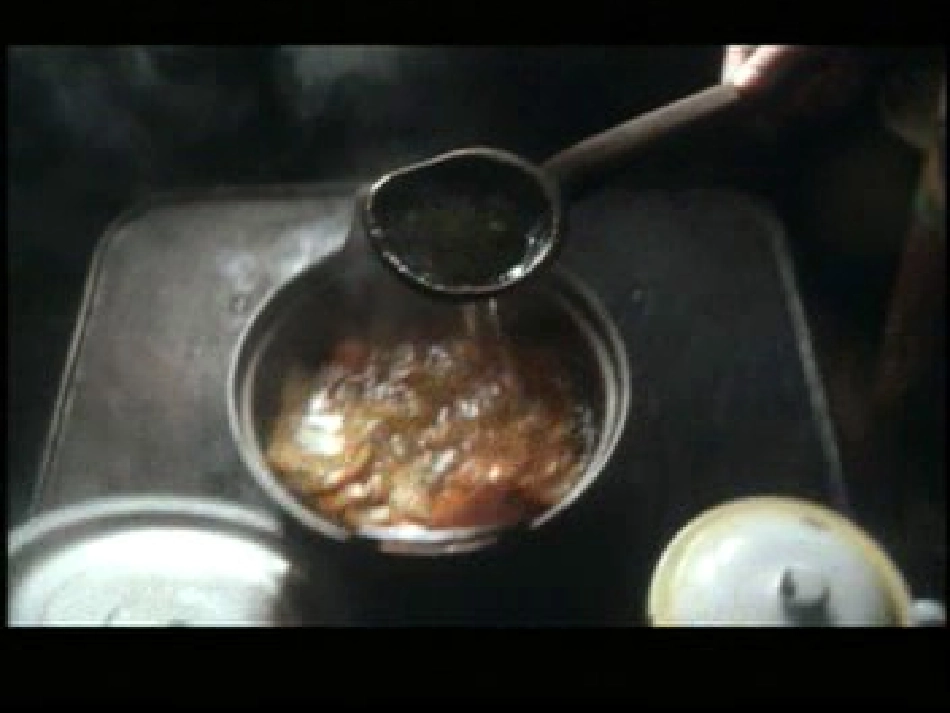 水的净化 (3)_第2页