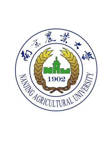 2017年拟攻读博士学位-研究计划书