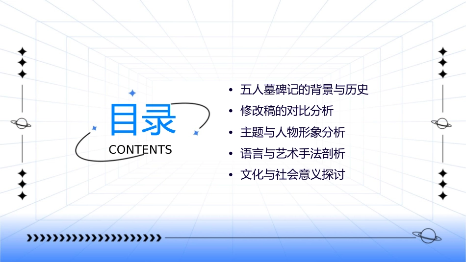 五人墓碑记修改稿剖析课件1_第2页