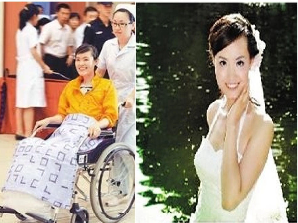 《值得赞颂的事》教学课件_第3页