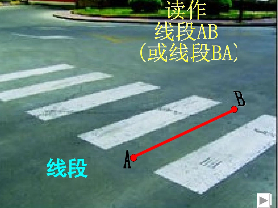 线的认识课件(上课)_第2页