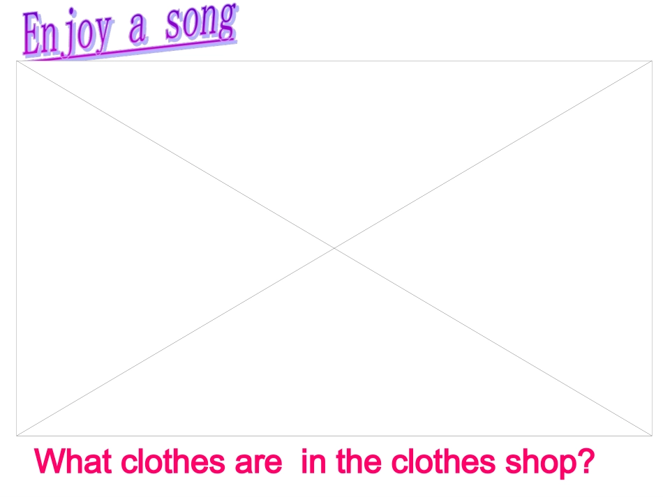 四上Unit7Howmuch第一课时课件_第3页