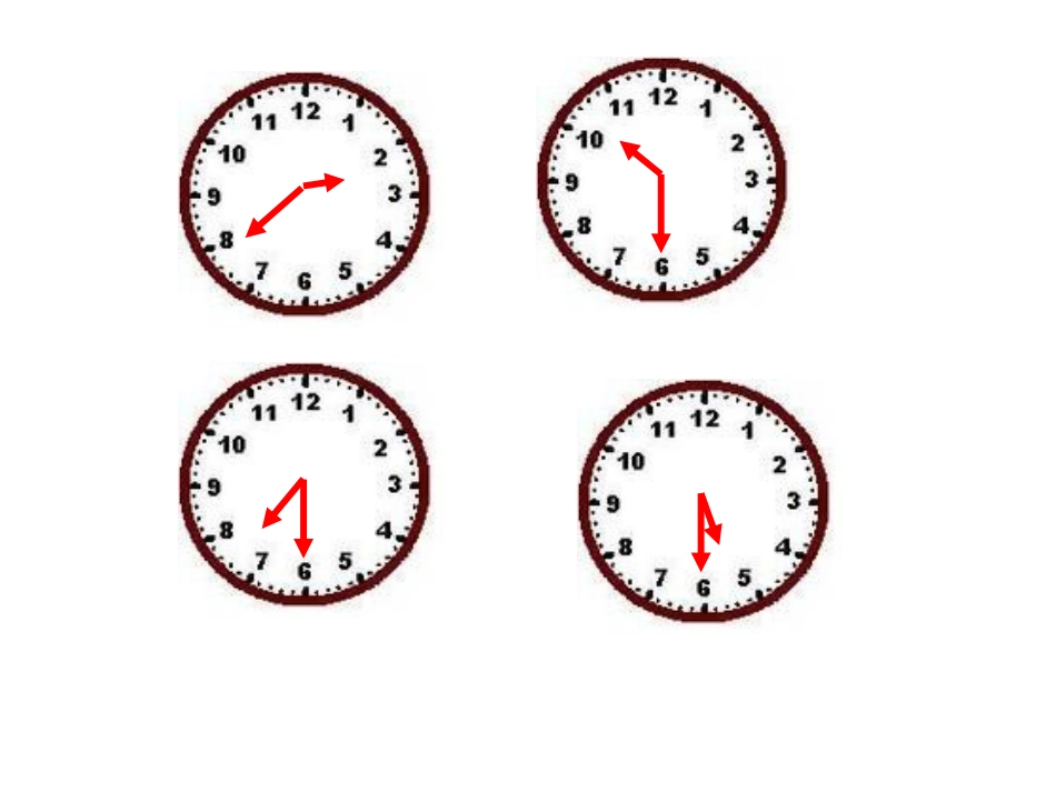 译林3A-1-5_第3页