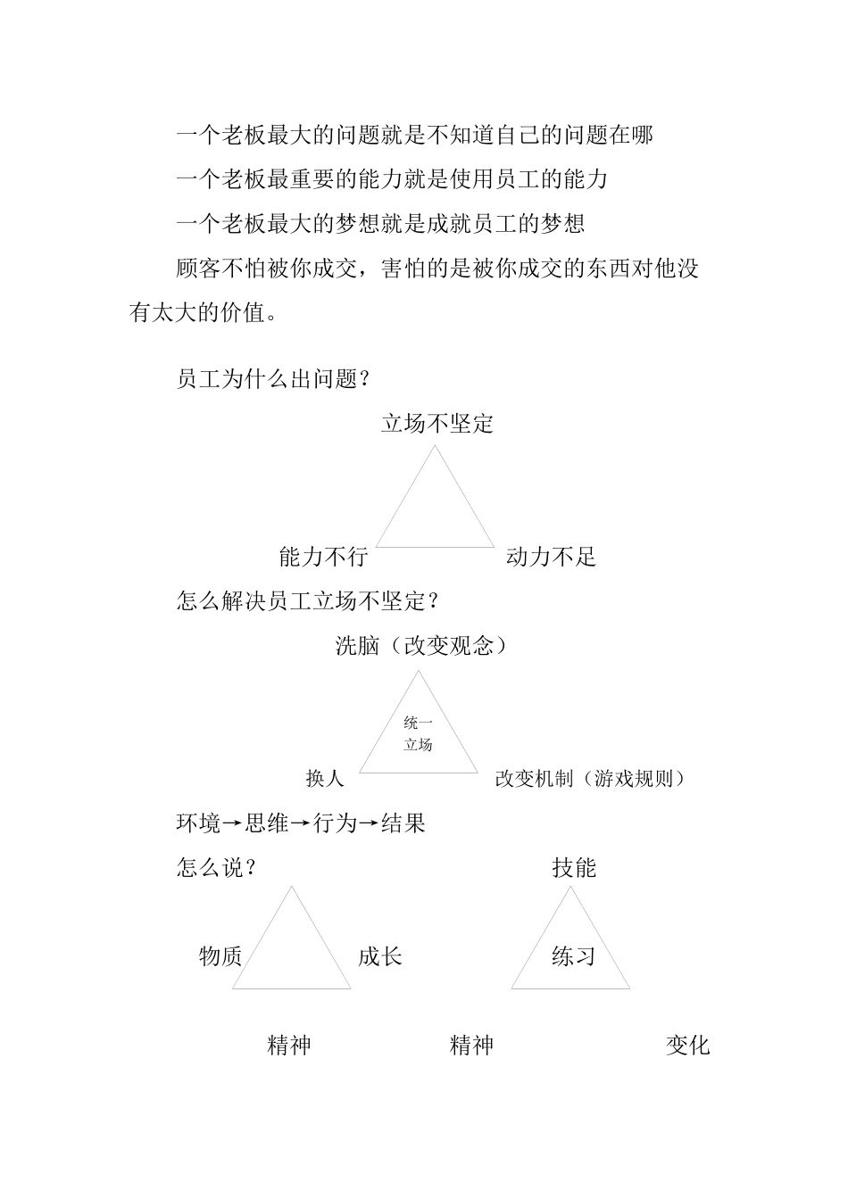 总裁商业思维_第3页