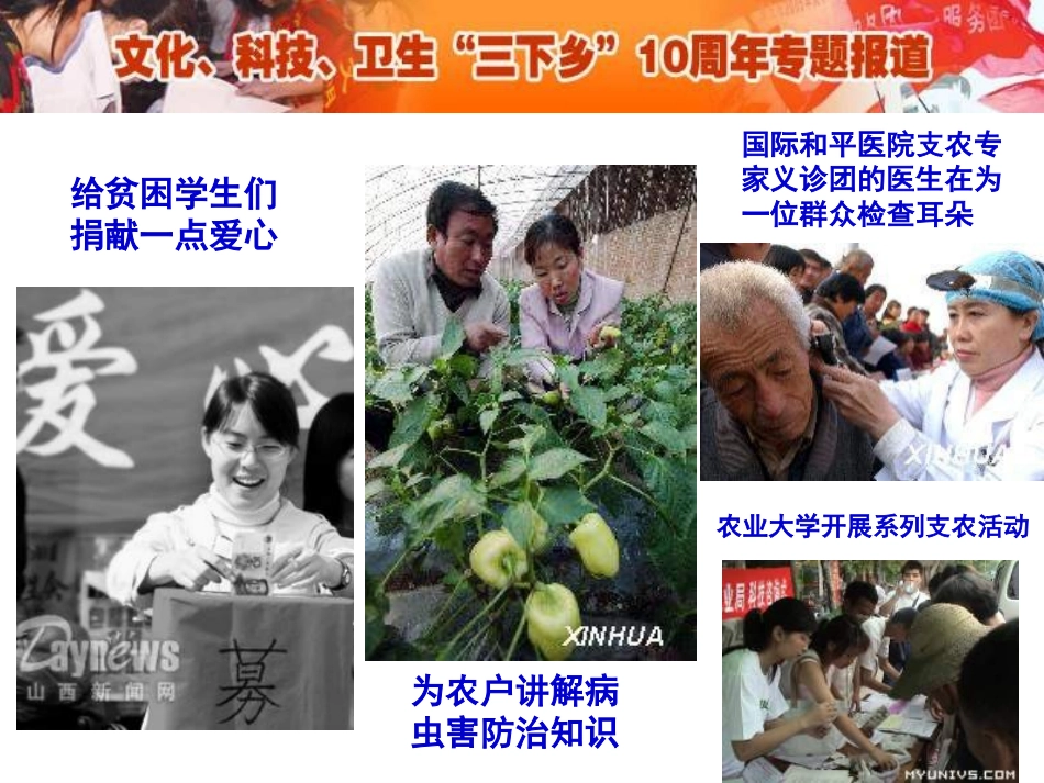 课件灿烂的文明之花_第2页