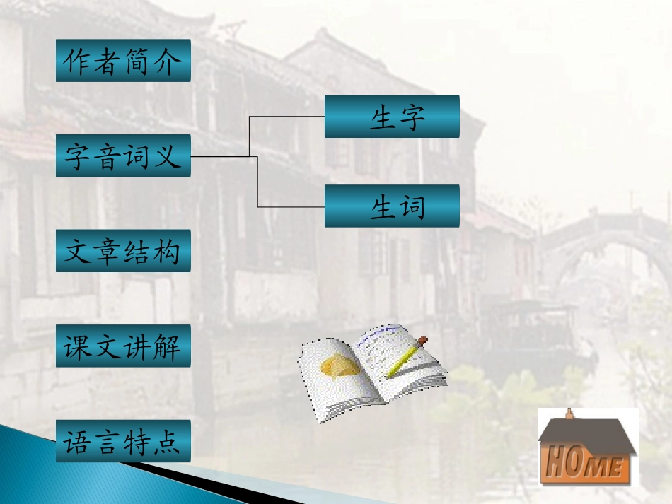 中国石拱桥课件(上课)_第3页