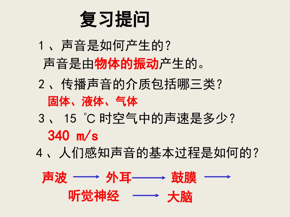 八年级物理第二节声音的特性_第3页