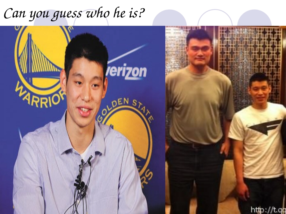 高考阅读之猜词技巧_第3页