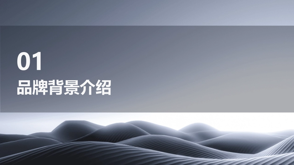 电扬品牌传播喜之郎品牌策略报告jiaqibaoli课件_第3页