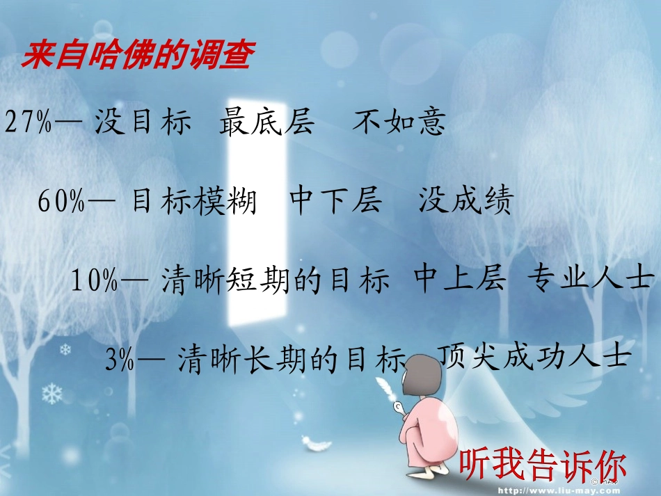 我的人生我做主_第2页