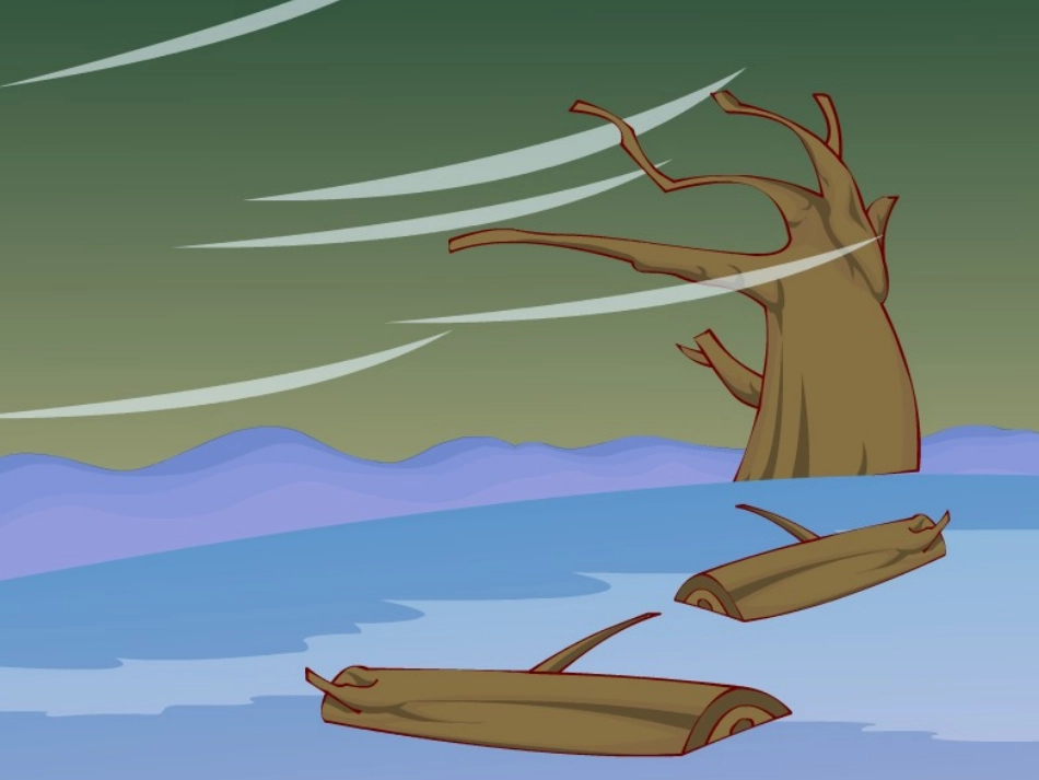 大禹治水 (3)_第3页