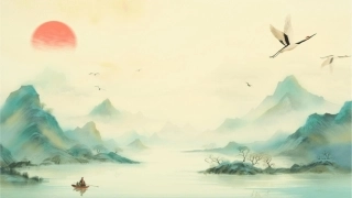 什么是纪录片课件1