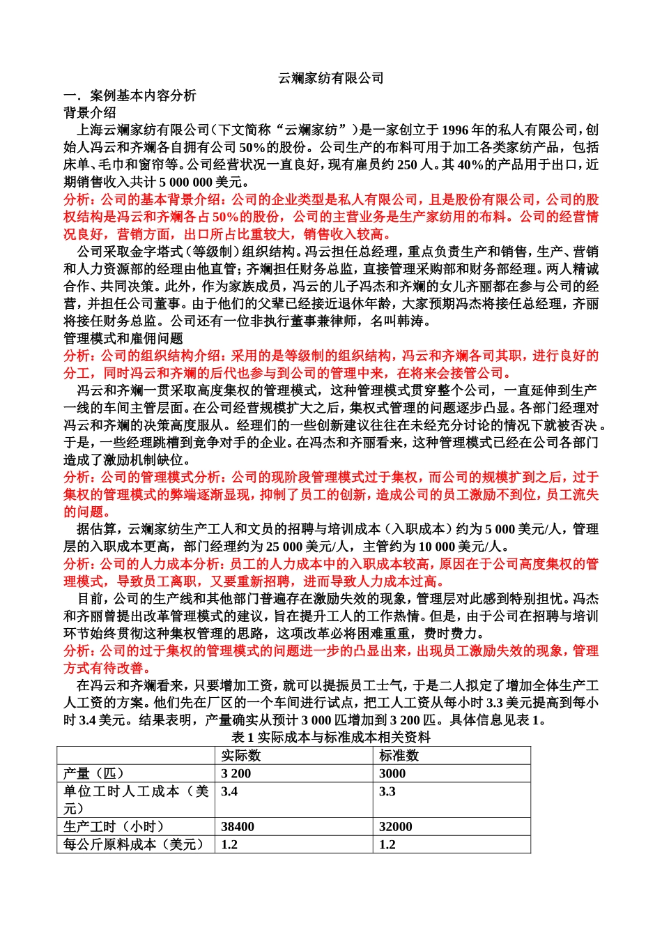 2016年5月金融管理综合应用案例_第1页