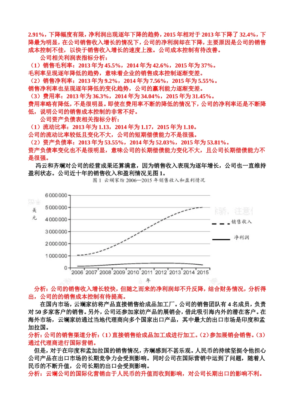 2016年5月金融管理综合应用案例_第3页