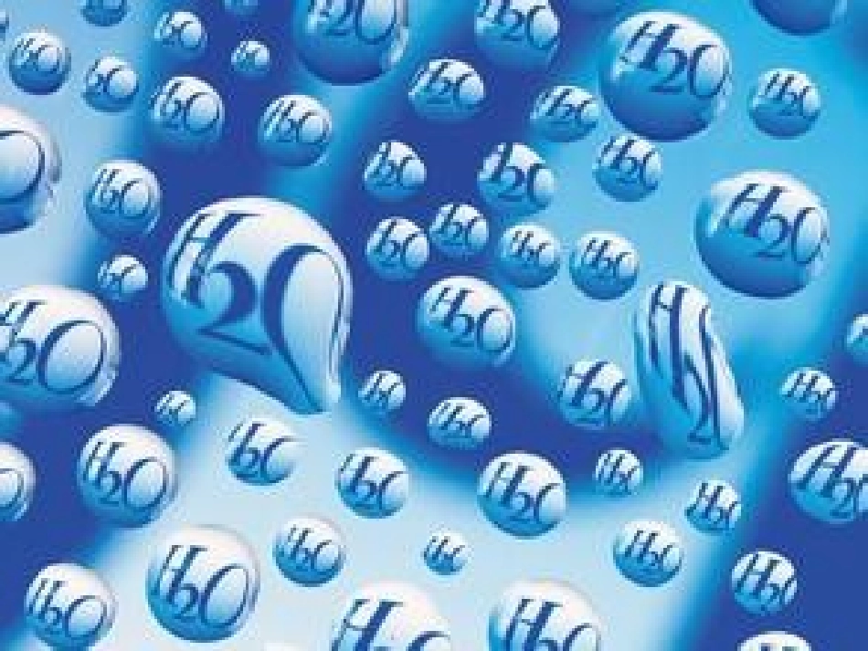 分子和原子第二课时_第2页