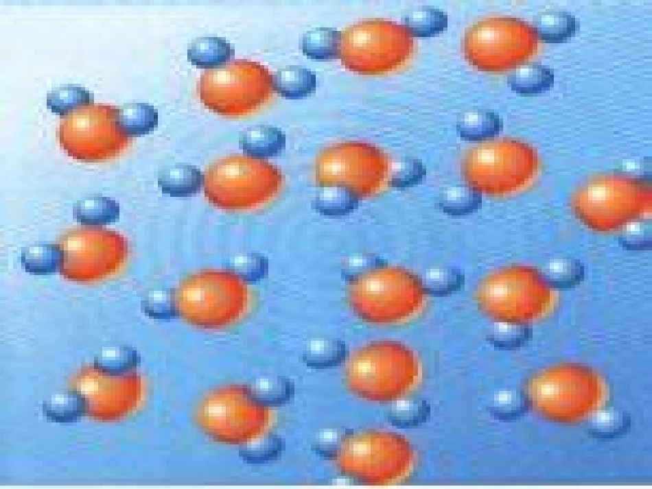 分子和原子第二课时_第3页