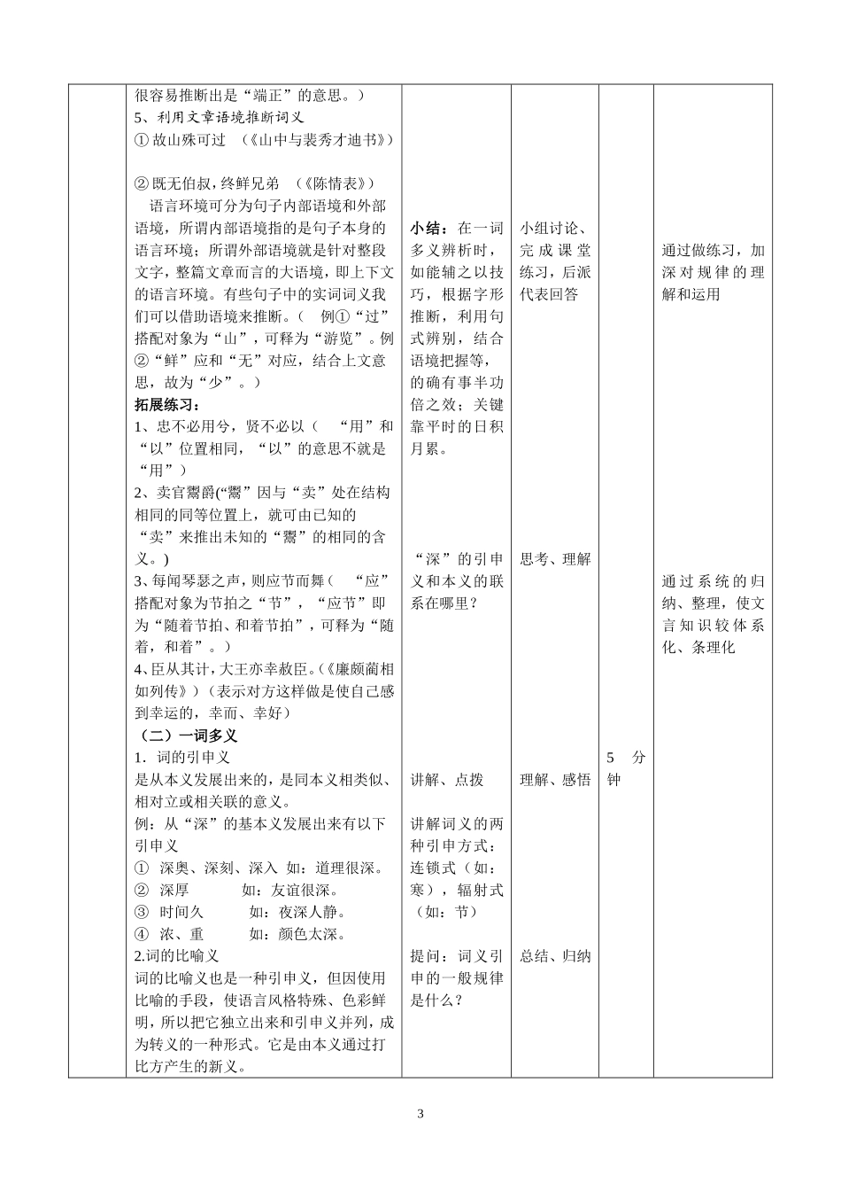 文言词语和句式_第3页