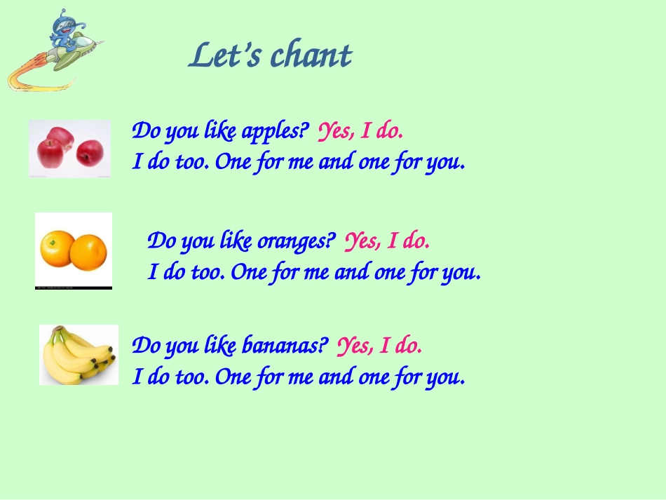 三年级下册unit7第一课时_第2页