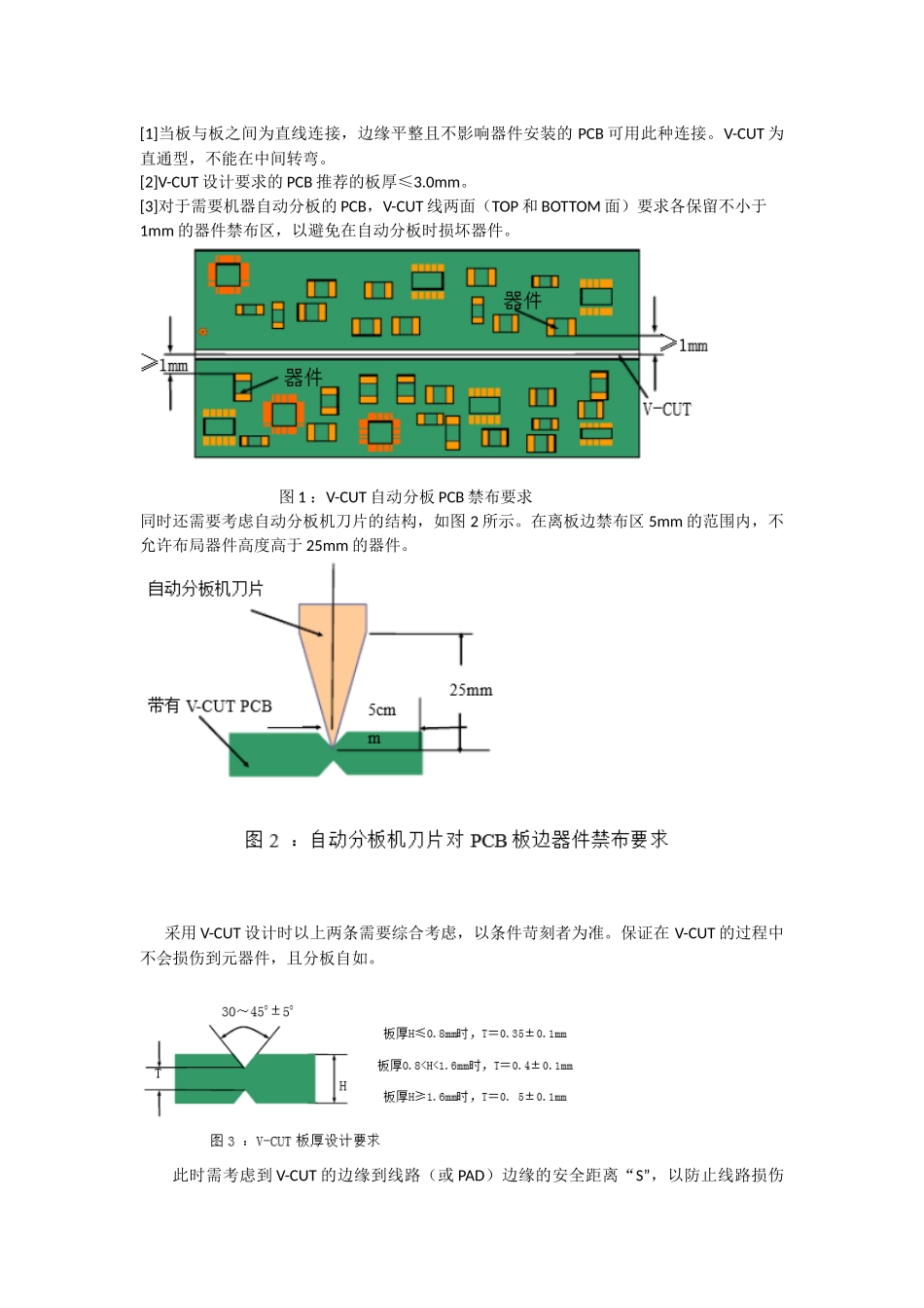 研发工艺设计规范_第2页
