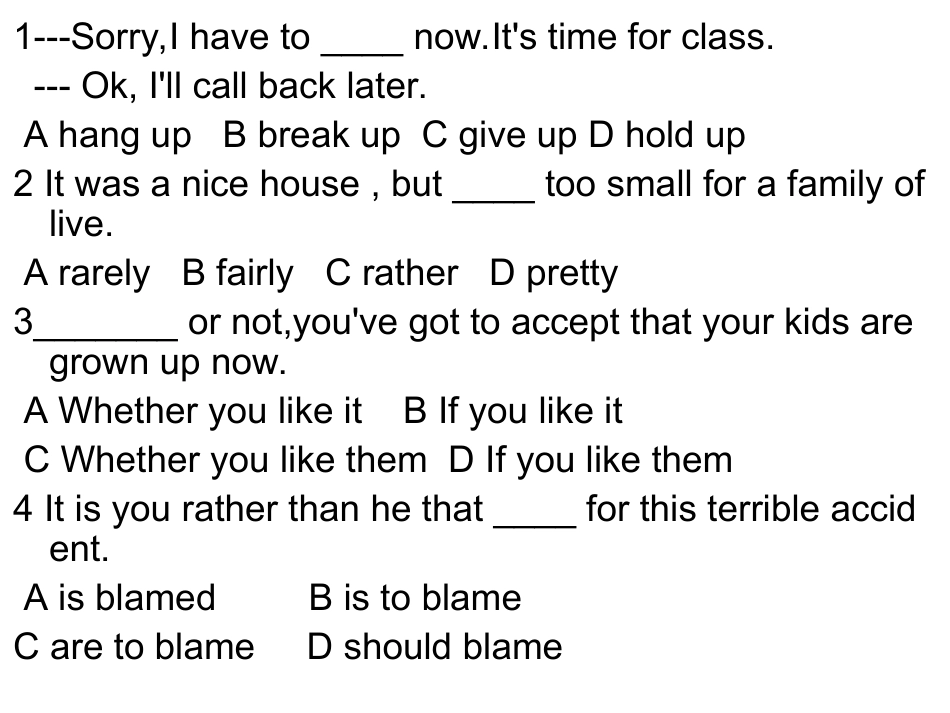 学生的题目4_第1页