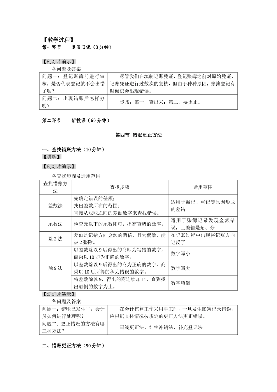 错账更正方法_第2页