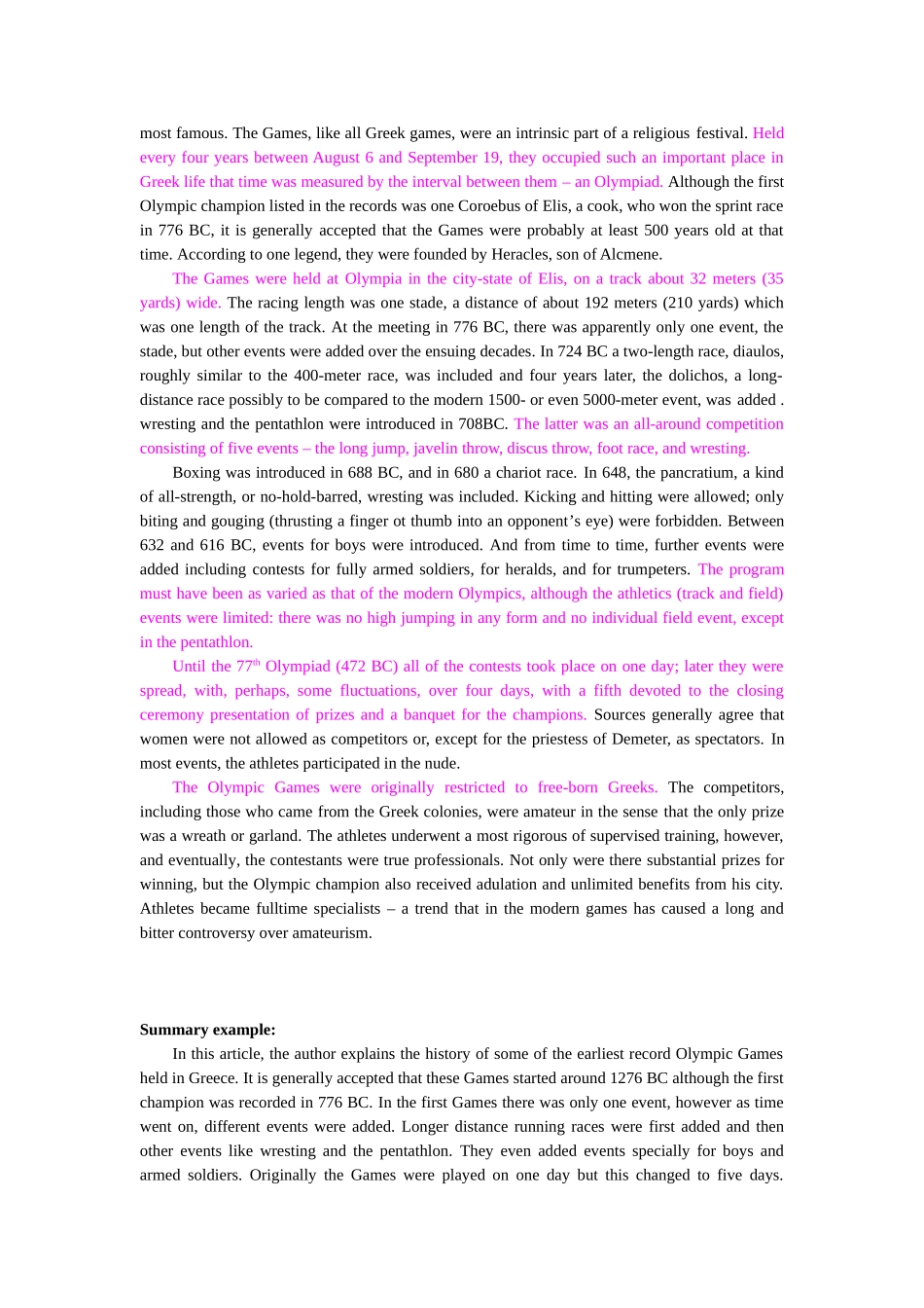 summary-范文_第3页