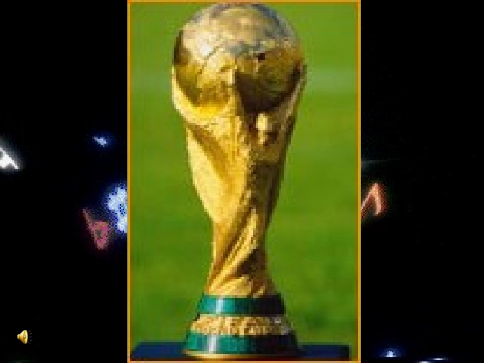 九年级化学金属和金属材料课件(1)_第1页