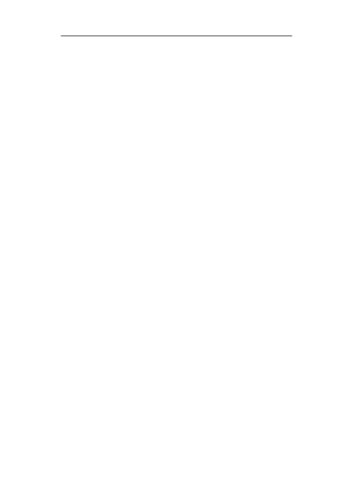 浦东民办建业大地幼儿园安全手册