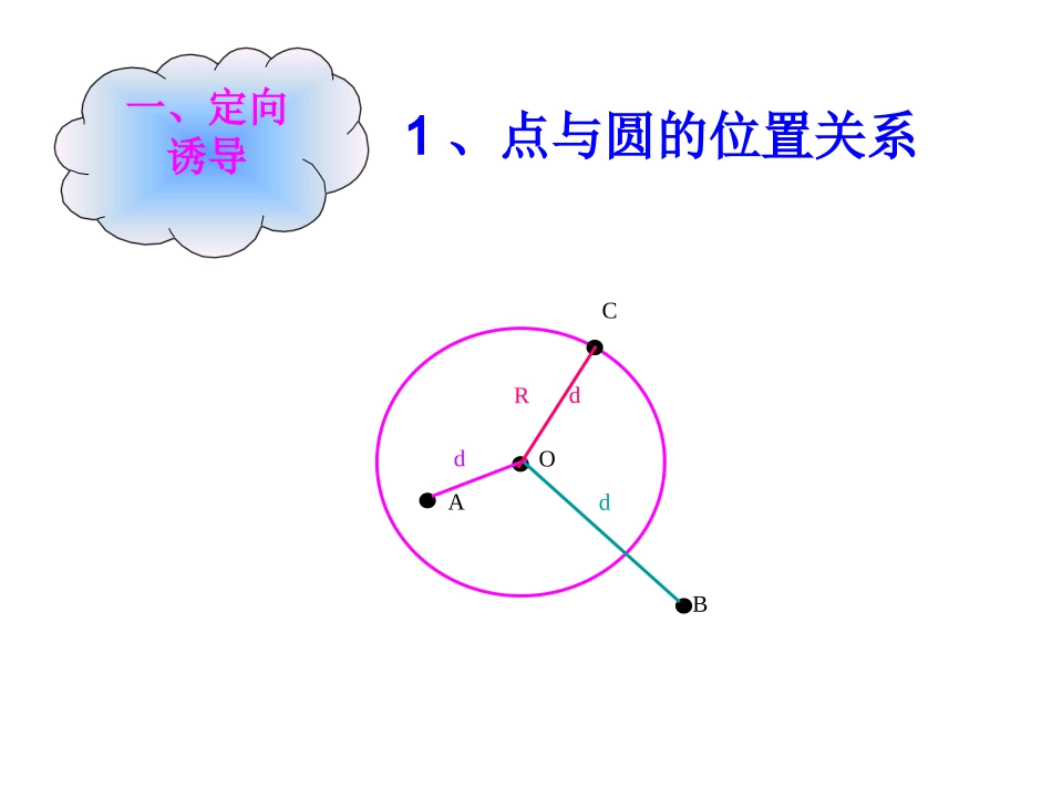 （圆与圆位置关系）00001_第2页