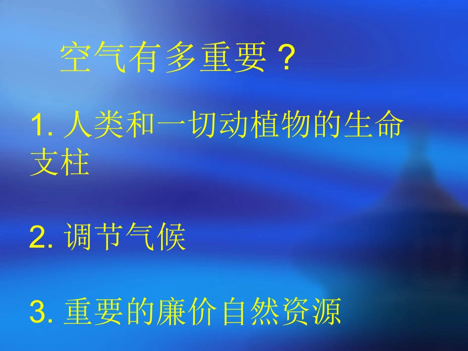 我们周围的空气 (2)_第2页