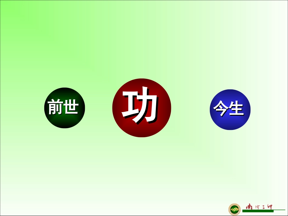 物理课件机械能72功_第2页
