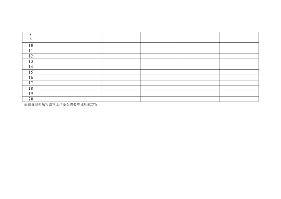新闻宣传组任务分工表_第2页