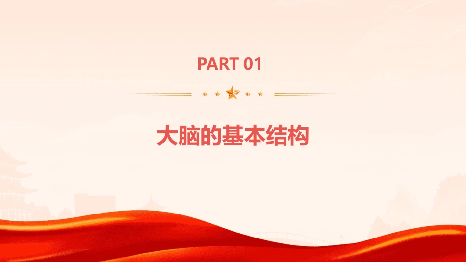 人类大脑与记忆详解课件_第3页