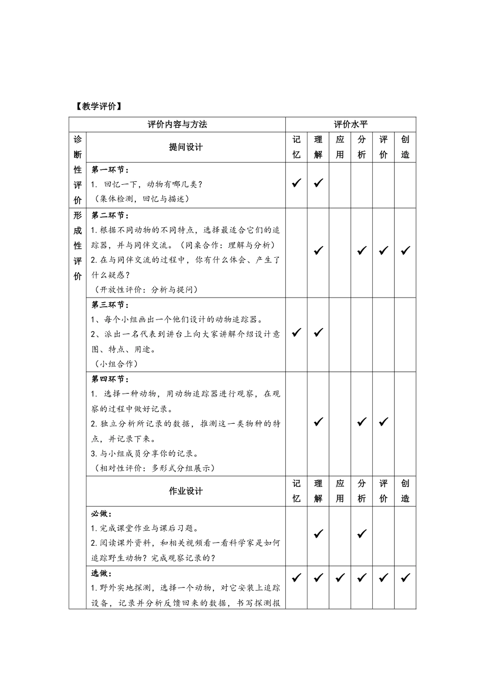 STEM教学设计_第3页