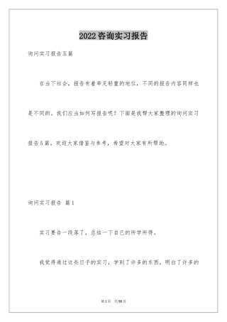 2024咨询实习报告_3