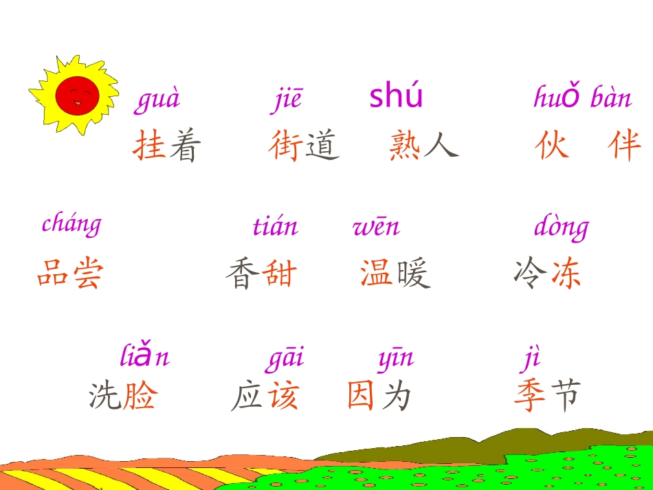四个太阳(新)_第3页