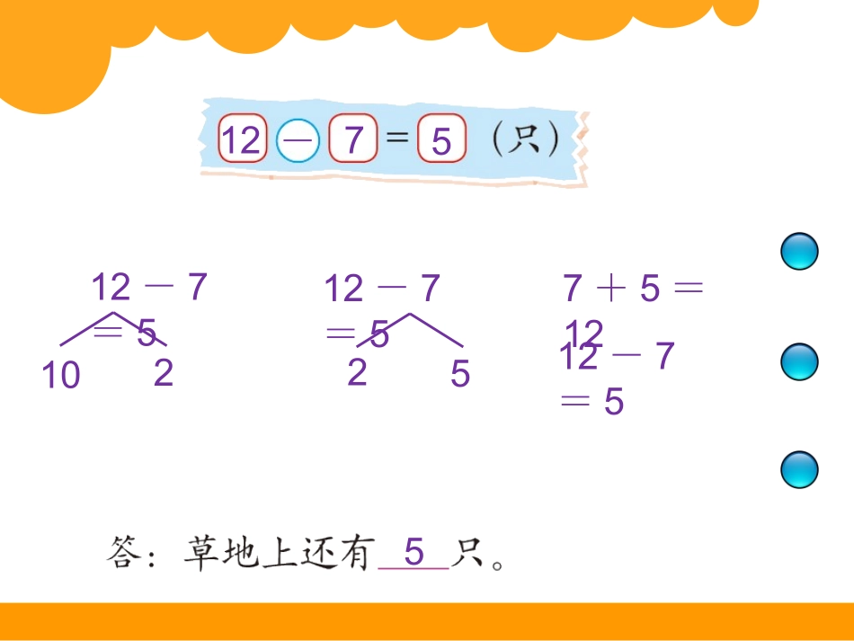快乐的小鸭课件_第3页