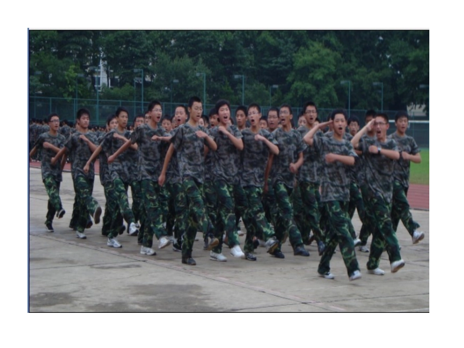 物质的分散系1015_第2页