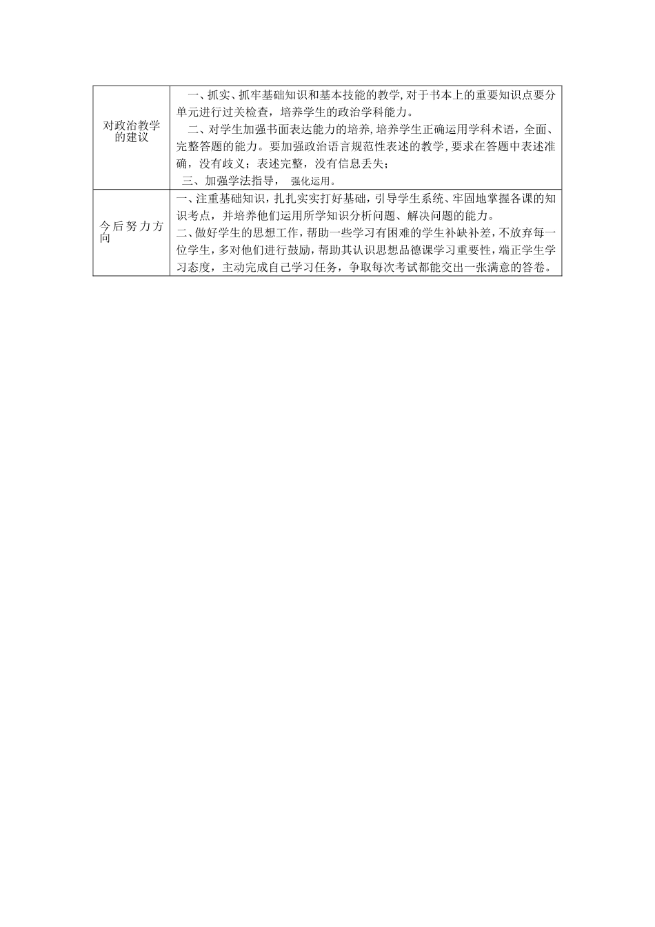 一致性分析 (4)_第2页