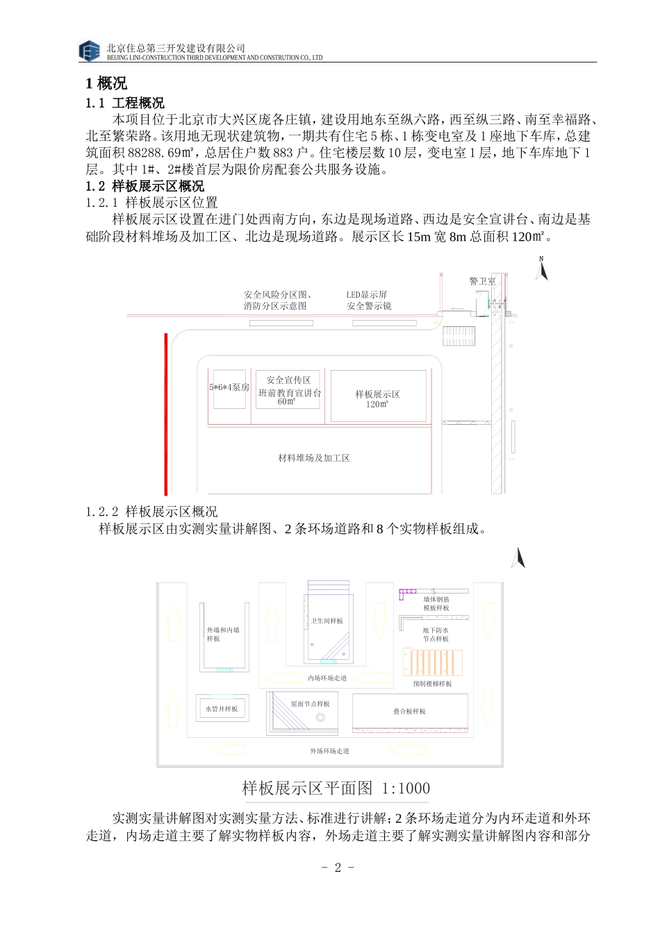 -样板展示区策划_第3页