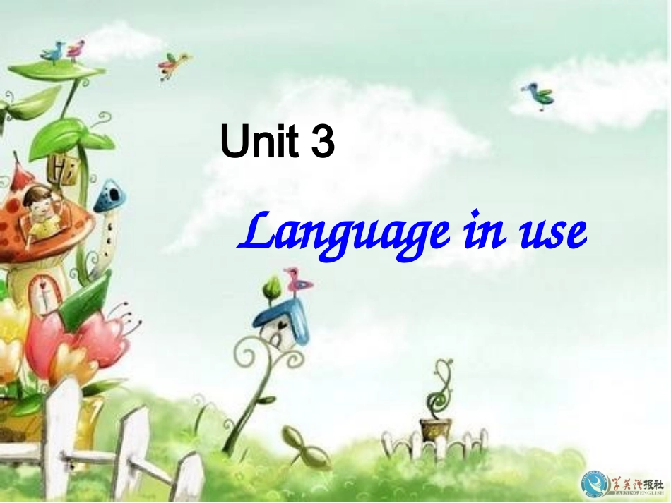 外研版七下M3-U3_第3页